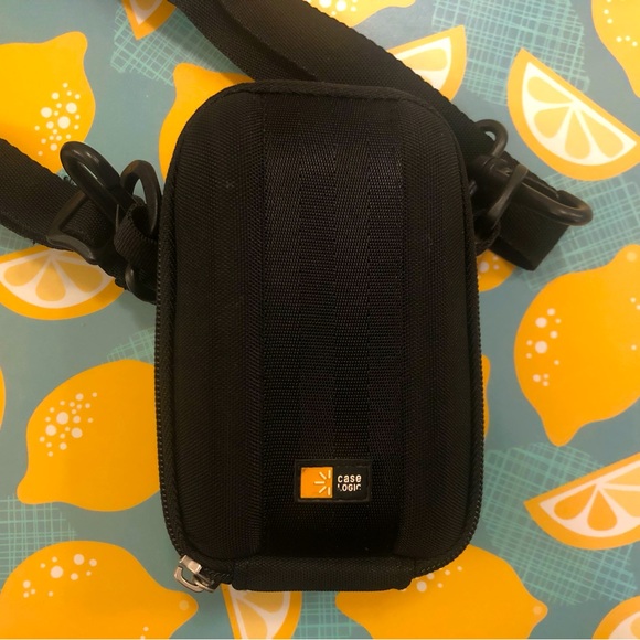 Canon PowerShot ELPH 360 HS - Picture 8 of 8